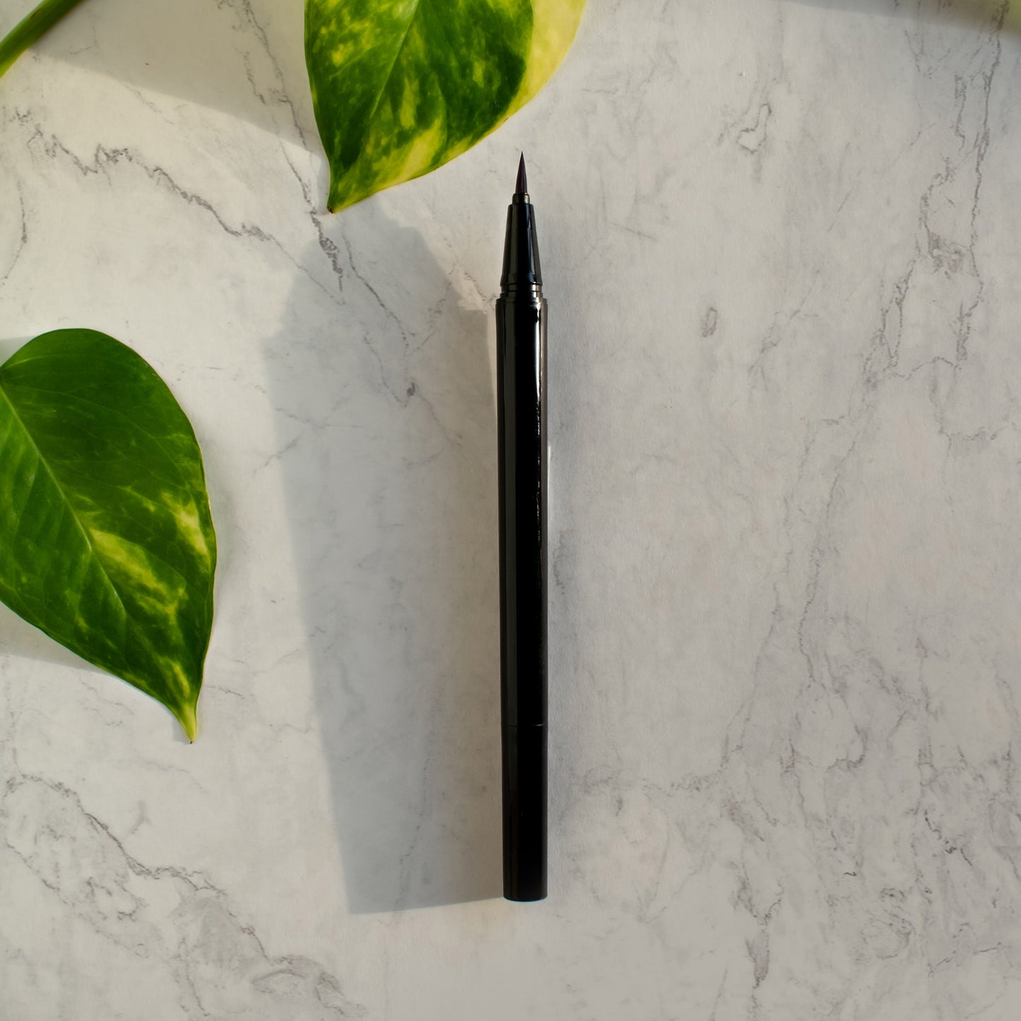 Dual Tip Eye Definer Pen