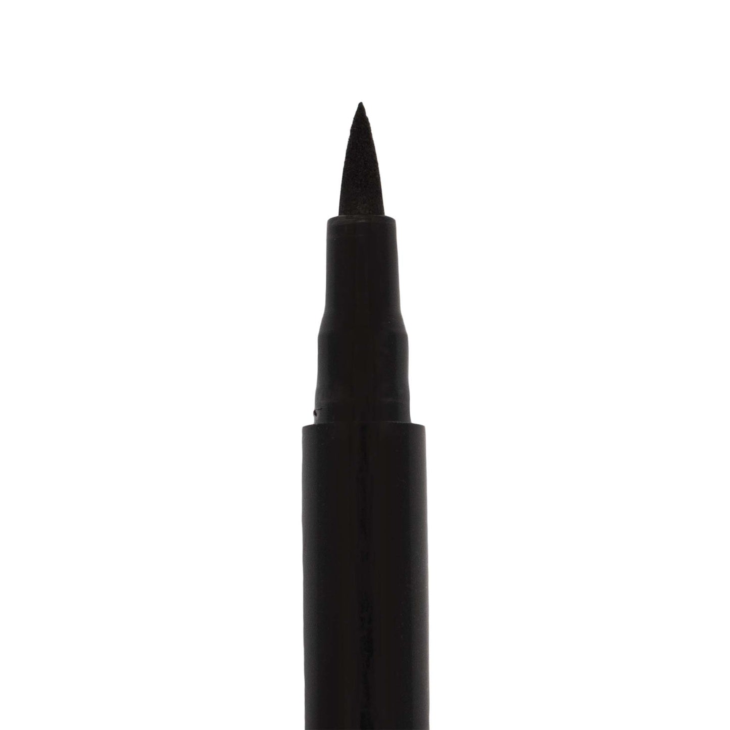 Dual Tip Eye Definer Pen