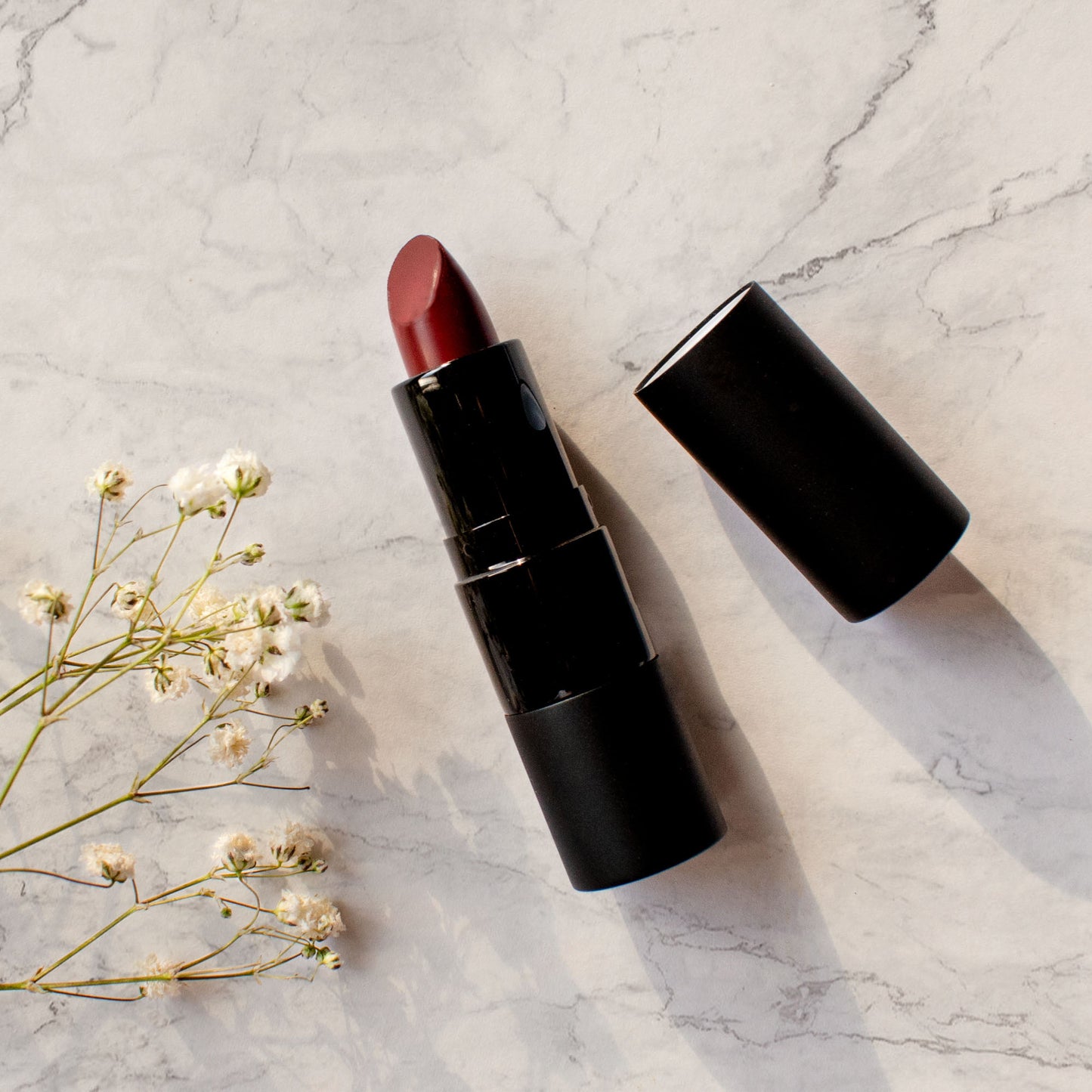 Lipstick
