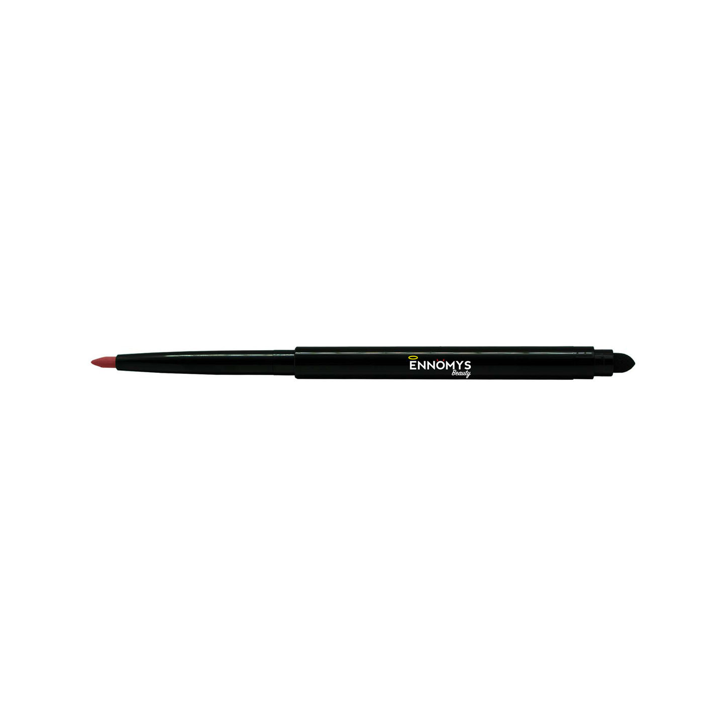 Retractable Lip Liner
