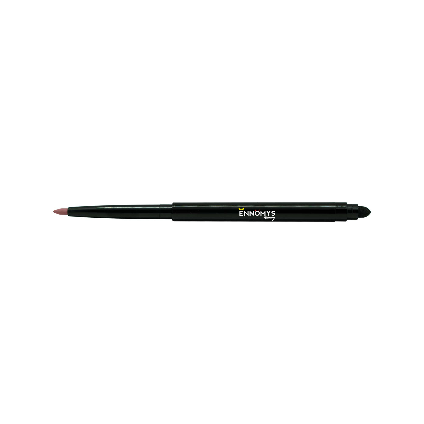 Retractable Lip Liner