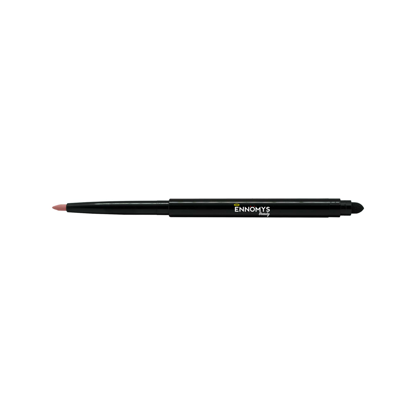 Retractable Lip Liner