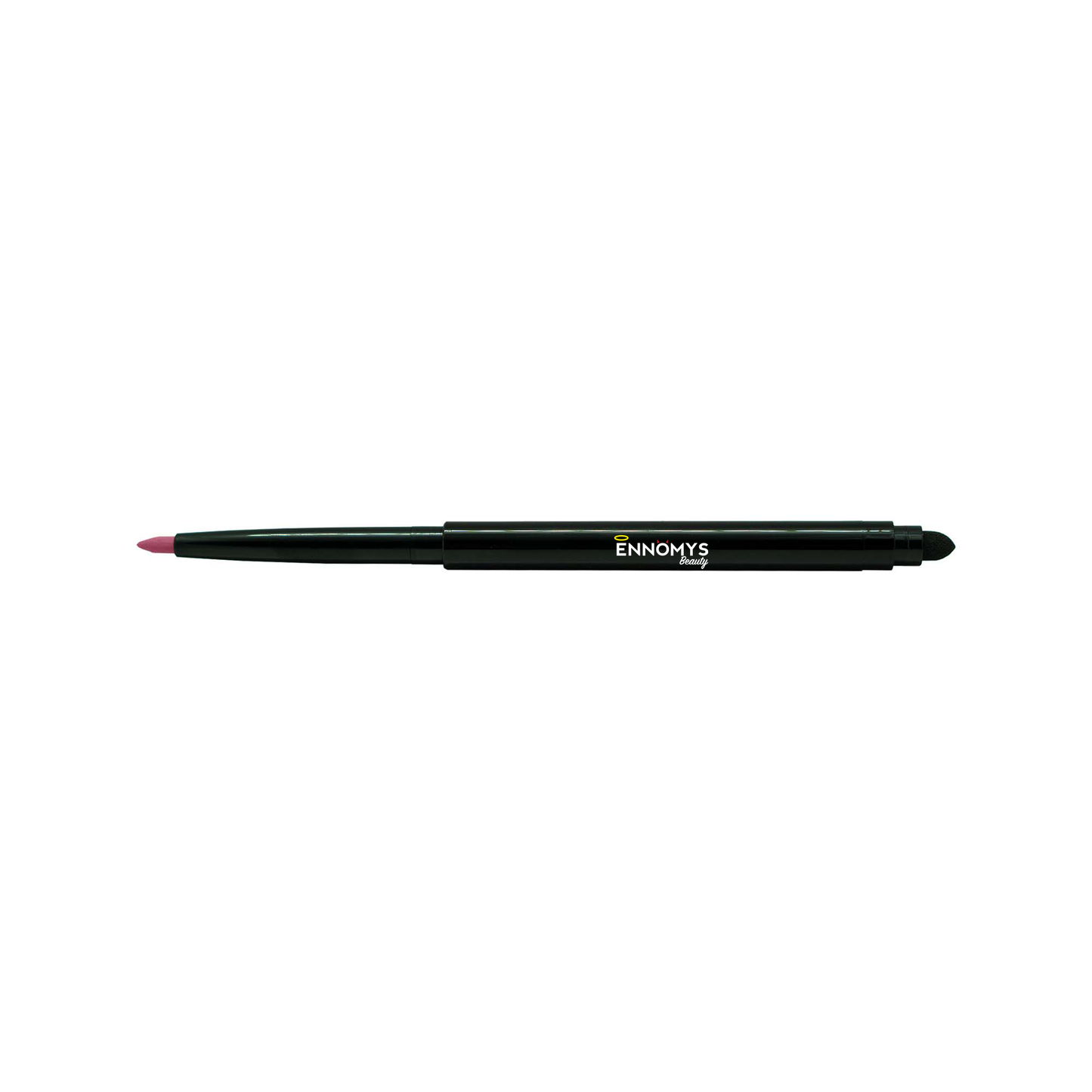 Retractable Lip Liner