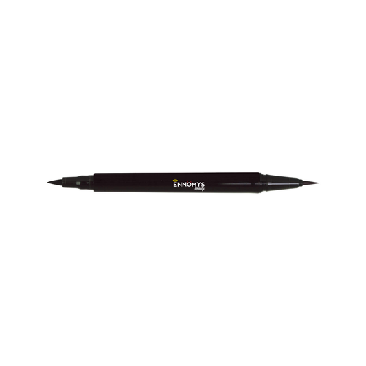 Dual Tip Eye Definer Pen