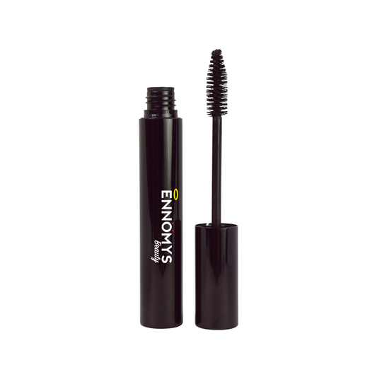 Lengthening Mascara